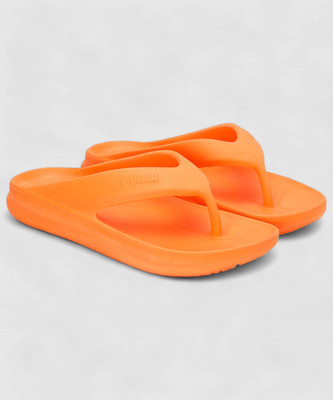 PUMA Men Slippers(Multicolor , 11)