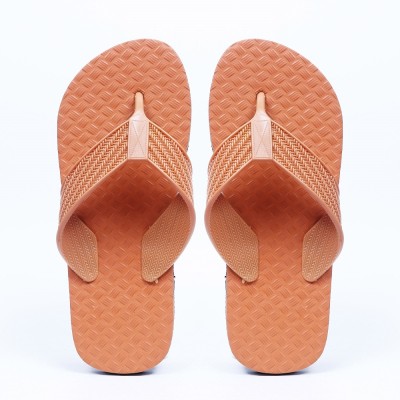 Monex Men Slides(Orange , 7)