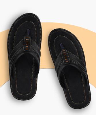 Good friend slippers sales