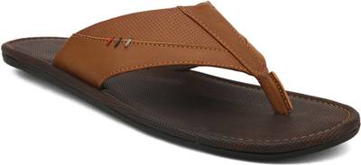 Provogue chappals top