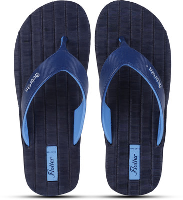 action Men Slippers(Navy , 10)