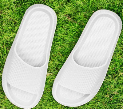 Sirex Men Slides(Multicolor , 8)