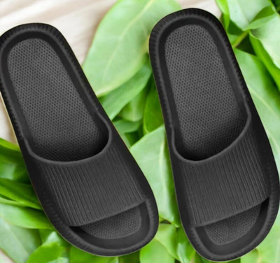 Sirex Men Slides(Grey , 10)