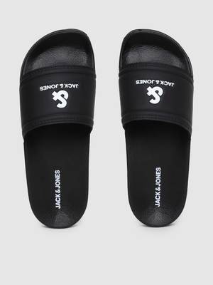 JACK & JONES Slides