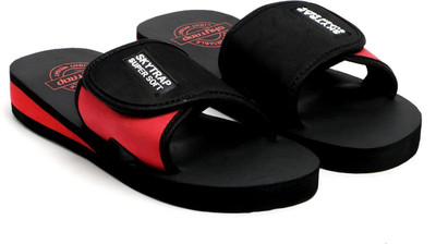 Feens Women Slippers(Multicolor , 8)
