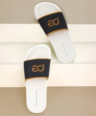 PETER ENGLAND Flip Flops Price History