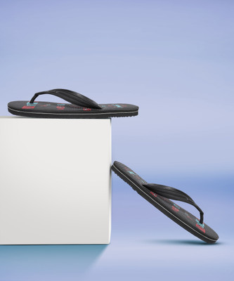 Buy Paragon Slickers 8845 Sandals on Flipkart PaisaWapas