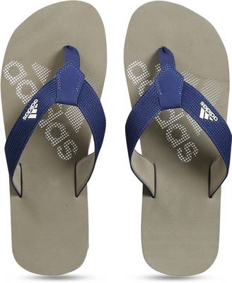 Adidas slippers store flipkart