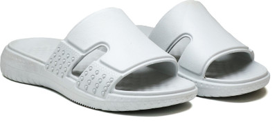 asian Men Slides(Multicolor , 8)