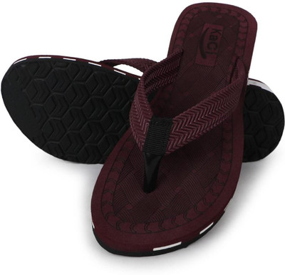 KAGI Women Slippers(Multicolor , 4)