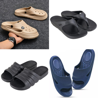 ventus Men Slides(Multicolor , 10)