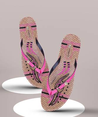 Fabbmate slippers new arrivals