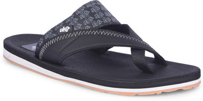 LIBERTY Men Slippers(Navy , 7)