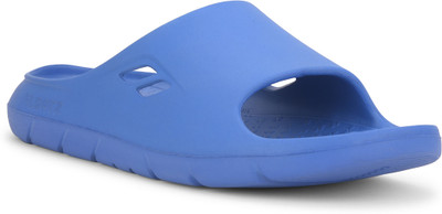 Floatz Men Slippers(Blue , 9)