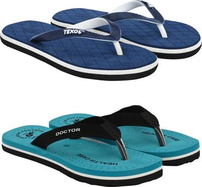 Sandal combo offer deals