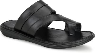 Roadster slippers sale
