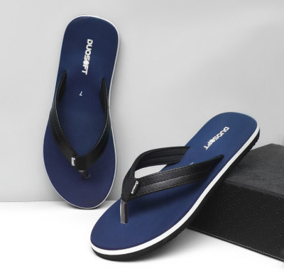 Baby vivo mens best sale slippers