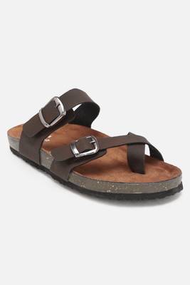 Peter england hotsell sandals