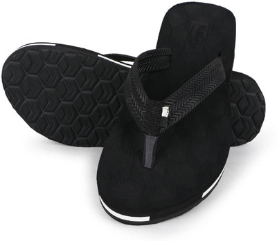KAGI Women Slippers(Multicolor , 8)
