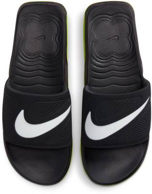 NIKE AIR MAX CIRRO SLIDE Flip Flops Price History