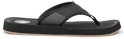 LIBERTY Men Slides(Grey , 6)
