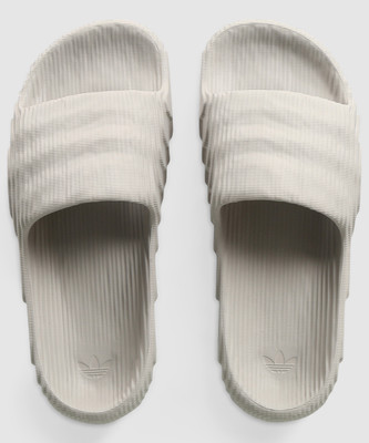 ADIDAS ORIGINALS Men Slides(Multicolor , 10)
