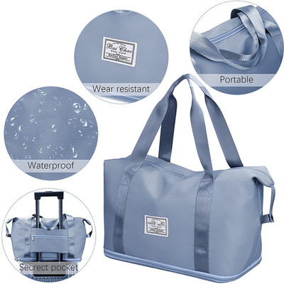 FARISHTAY Women Grey Sling Bag