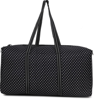 Turtulsgroup TDB09 Duffel Without Wheels