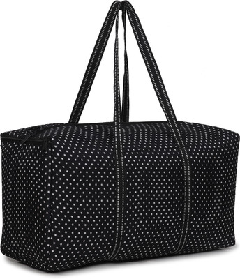 Turtulsgroup (Expandable) DWWC01 Duffel Without Wheels