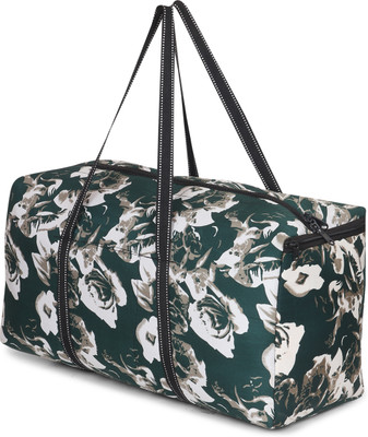 Turtulsgroup (Expandable) DBTL11 Duffel Without Wheels