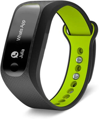 Swd90059pp05 strap sales