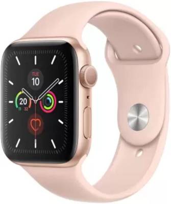 Fellkon smart watch deals
