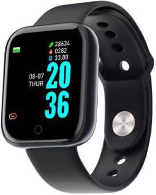Gpq store smart watch Clearance