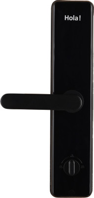 Hola SL1 Smart Door Lock