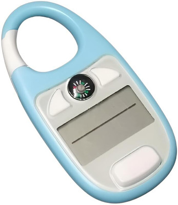 Agyvvt k.tasbeeh Analog Tally Counter(Multicolor Pack of 1)