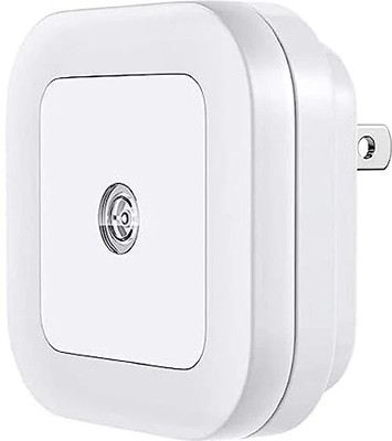 Mahi Enterprise Light19_1 Smart Sensor Light