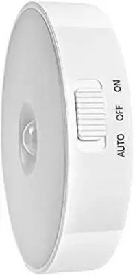 NKKL Step Light Wall Lamp With Bulb