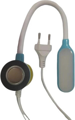 LYSOO Led Light Flexible Adjustable Magnetic Suitable for All Kinds of Sewing Machine