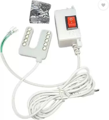 EASYSEW Work Multipurpose for Any Automatic Sewing Machines or Manual Work