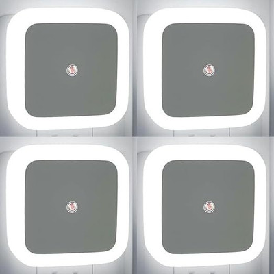 CHHARVI Light12_4 Smart Sensor Light