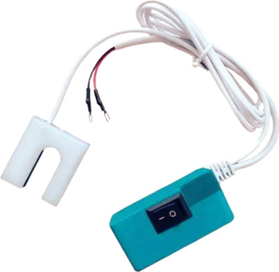 SSS Yoke SEWING MACHINE LED LIGHT Y-U10 (U SHAPE) LED LIGHT USED FOR SEWING MACHINE Table Lamp