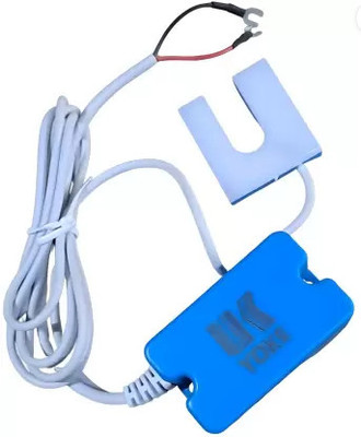 Wotel PACK OF 2 Sewing Machine Yoke Led Light U Shape Attach By Magnet Smart Bulb