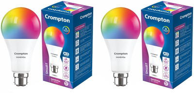 Crompton Immensa Music Sync Smart Bulb