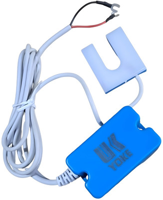 Wotel Sewing Machine Yoke Led Light U Shape Attach By Magnet use in All sewing Machine Smart Bulb