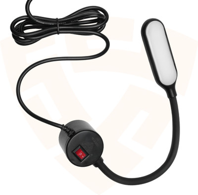 SSS SMT-7 SEWING MACHINE LED LIGHT INDIAN PLUG Smart Bulb