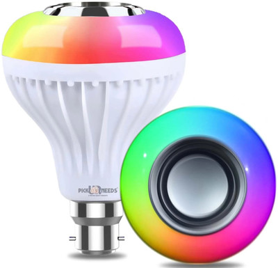 Omkar Traders Na Smart Bulb
