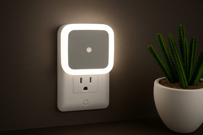 Swara Light6_1 Smart Sensor Light