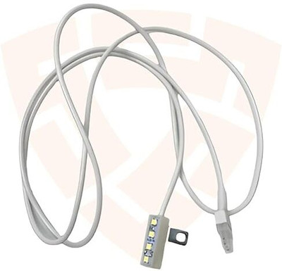 SSS GTC LED Sewing Light – Smart Flexible Lamp for Servo Motor Machines (Pack of 1) Smart Bulb