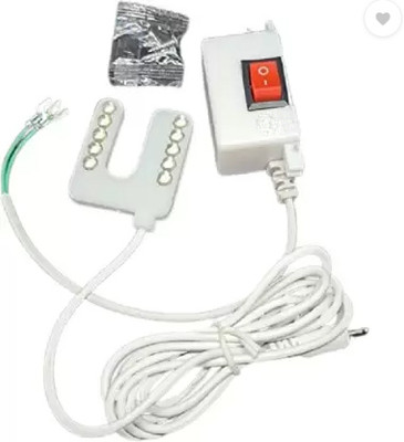 Wotel Work Multipurpose for Any Automatic Sewing Machines or Manual Work Smart Bulb