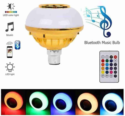 spark world Smart light 30 Smart Bulb
